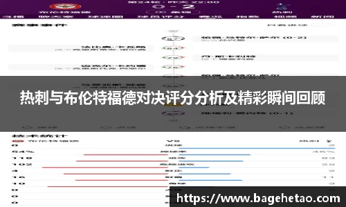球王会体育