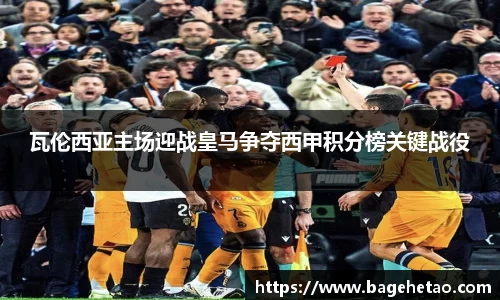 球王会体育平台登录入口