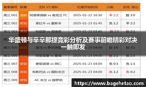 球王会体育app入口