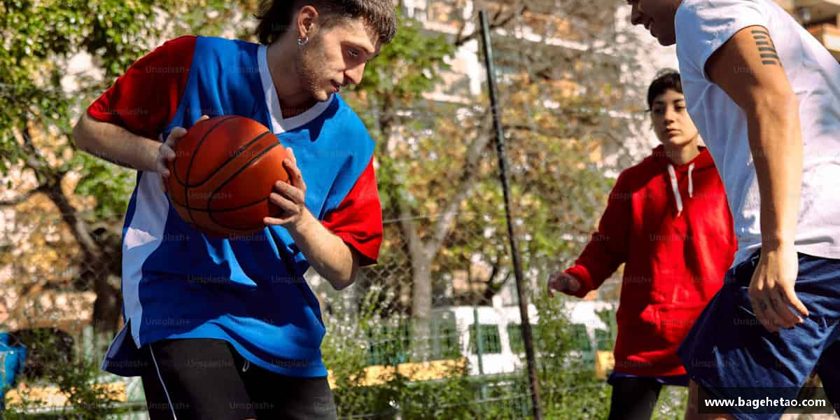 了解三亿体育娱乐网站