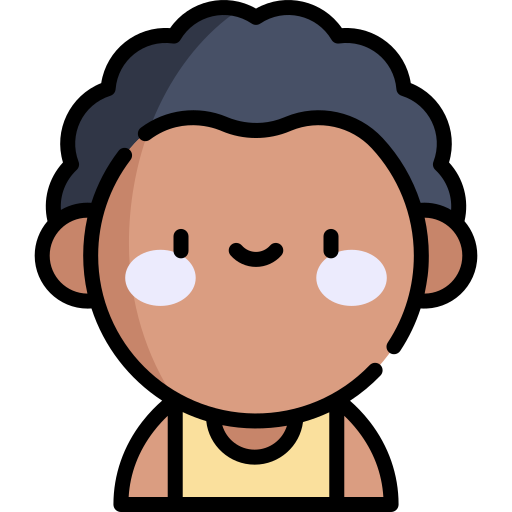 温棋泓